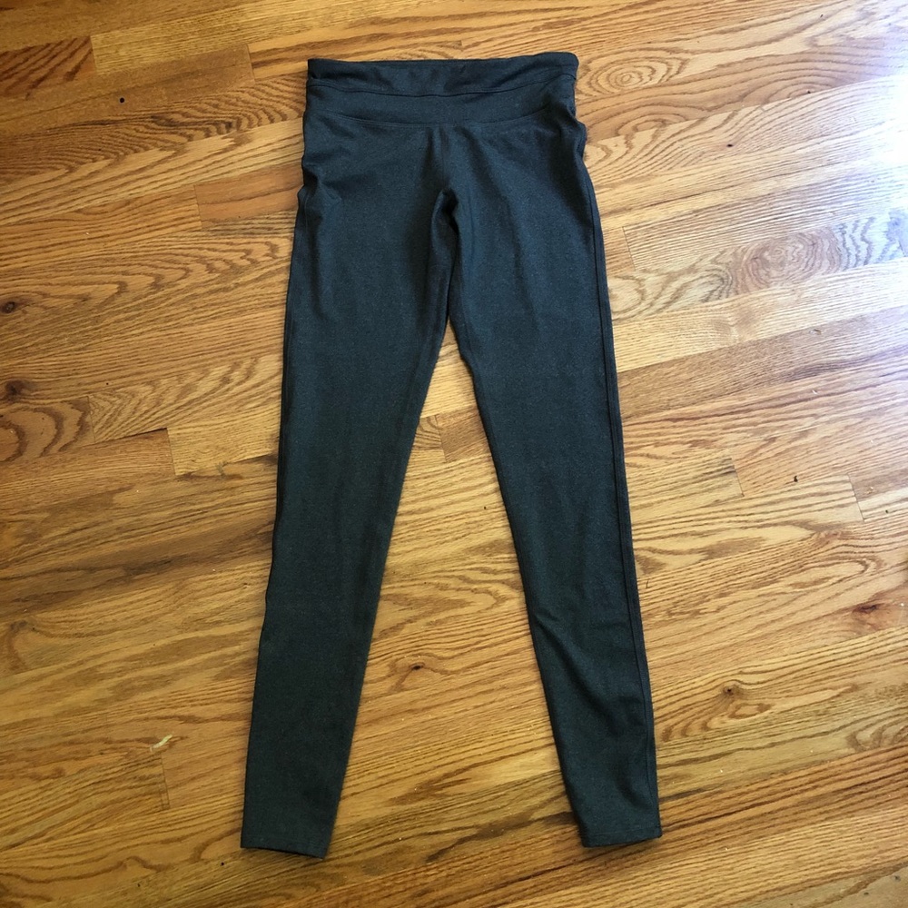 Champion Athletic Leggings